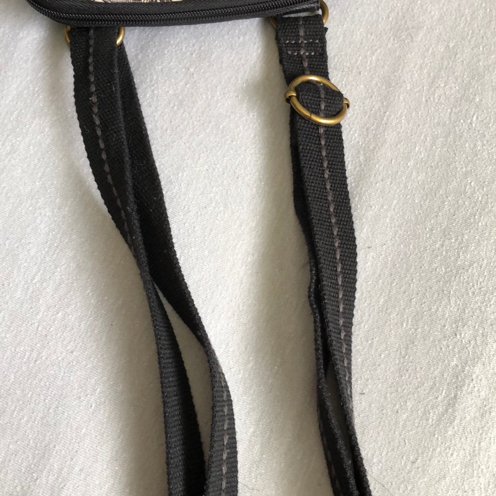 Bags - Picture 6 of 6